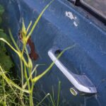 Addressing Challenges in Testing Autonomous Vehicle Decision-Making Algorithms