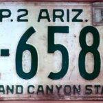 Evaluating the Safety of Autonomous Vehicle Lane Departure Warning Systems