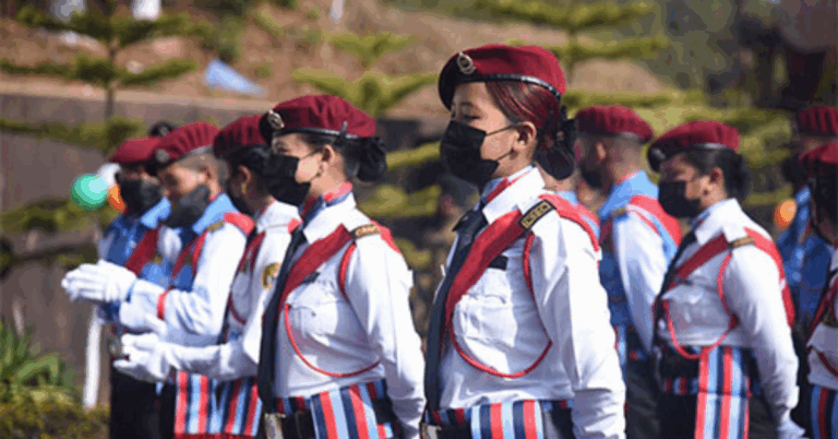 Security Solutions: Safeguarding Modern Businesses and Homes