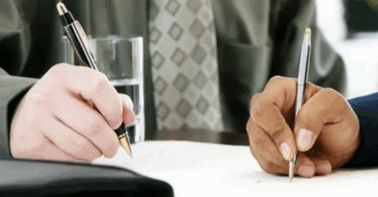 Apostille Saint Augustine Florida FL – A Complete Guide to Document Authentication