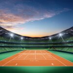 How To Access Gold365 Betting App Login?