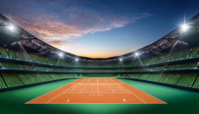 How To Access Gold365 Betting App Login?