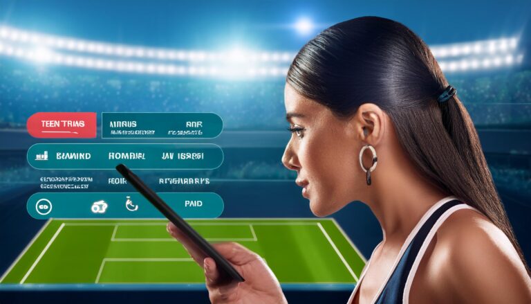 What Are The Most Honest Laser247 Reviews From Indian Users