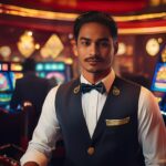 Reddy Book Club Access Guide for a Seamless Start