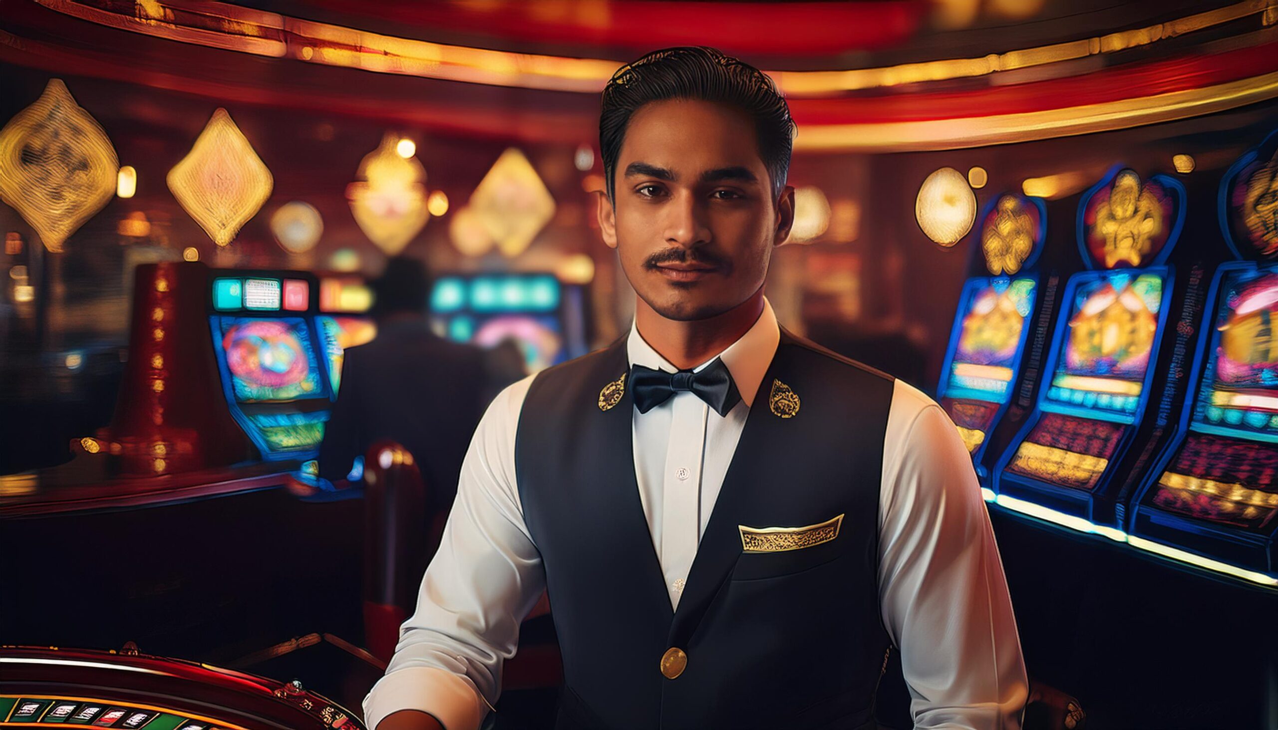 Reddy Book Club Access Guide for a Seamless Start