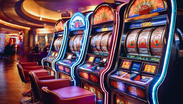 Gold365 ID Review: India’s Premier Online Gold Investment Platform Explained