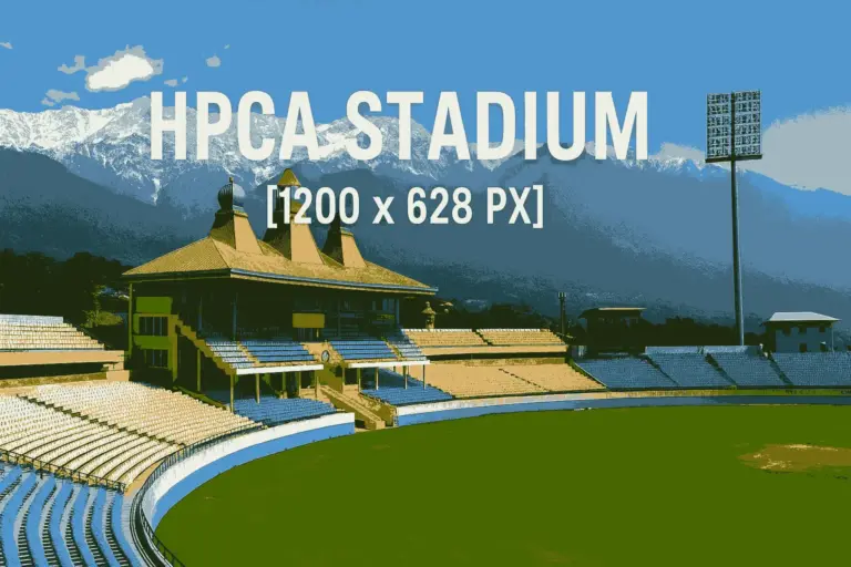 Reddybook Review: Elevating Digital Reading with Seamless 11xplay Integration