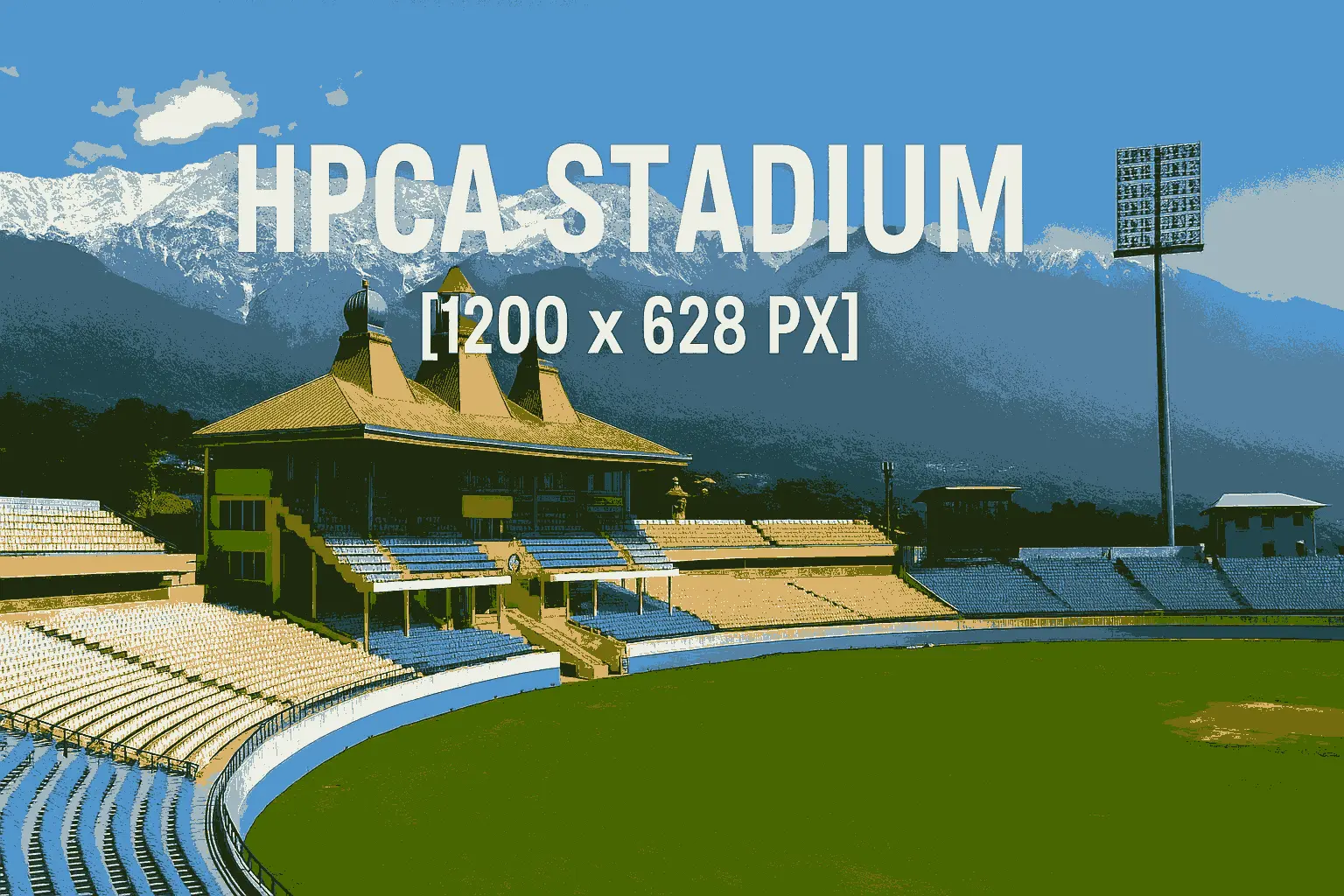 Reddybook Review: Elevating Digital Reading with Seamless 11xplay Integration