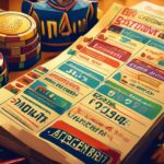 Gold365 ID Review: Secure Online Gold Investment Platform & Expert Insights