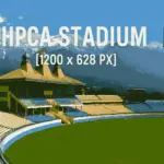 Cricketbet999 Review 2026 – In‑Depth Analysis, Features, and the Impact of T20exchange on Online Cricket Betting