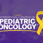 Reddy Anna: Visionary Leadership and Impact in Modern Politics