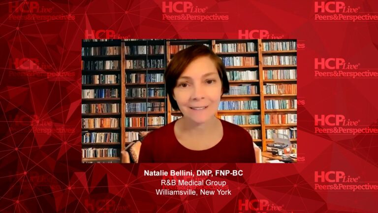 Reddybook Review: The All‑In‑One Publishing & Marketing Platform Redefining Digital Content