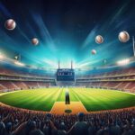 11 Exch Review: How India’s Leading Betting Platform Stands Out in 2024