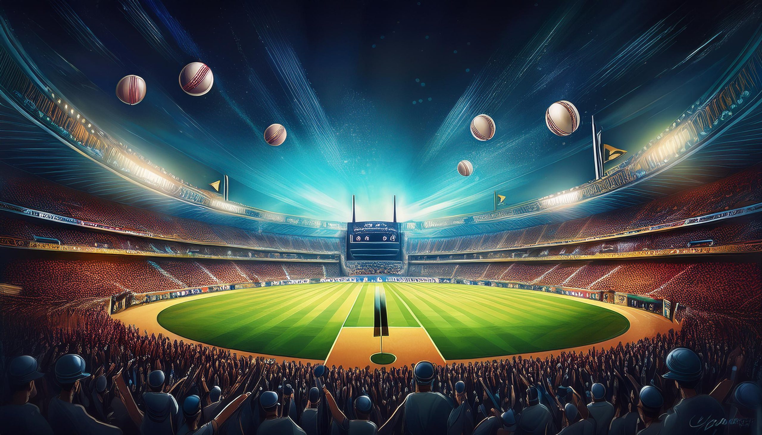 11 Exch Review: How India’s Leading Betting Platform Stands Out in 2024