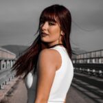 Lotus365 Platform Review: How the Innovative Sports Betting Hub Elevates Online Play