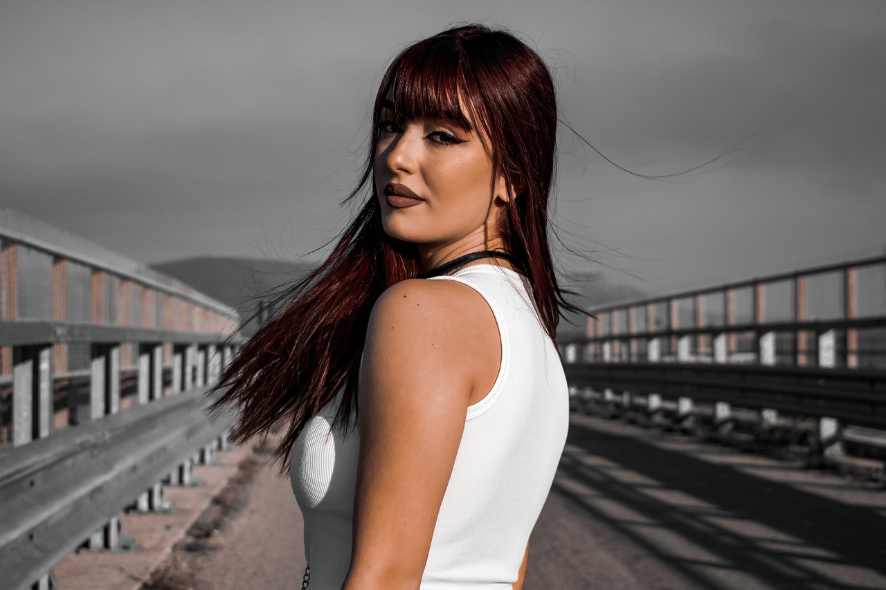 Lotus365 Platform Review: How the Innovative Sports Betting Hub Elevates Online Play